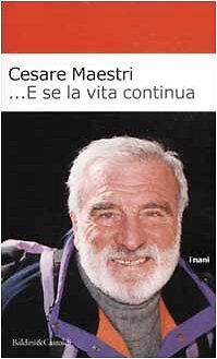 ... Und wenn das Leben weitergeht Meister, Caesar