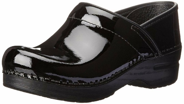 ebay dansko 40