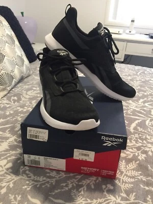 reebok brisbane