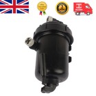Complete Fuel Filter Housing for Fiat Ducato 2.3 3.0 Mulitjet Diesel 1368127080