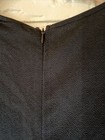 Bild 6 von 9