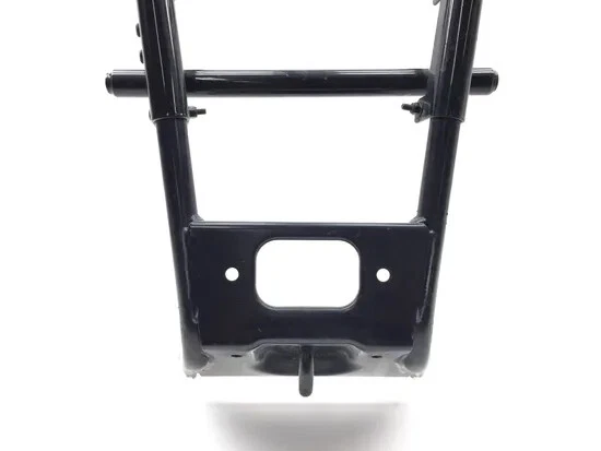 Front Bumper Mount 2018 Textron Off Road Wildcat Sport 700 4x4 XT EPS 2769A Foto 3 de 4