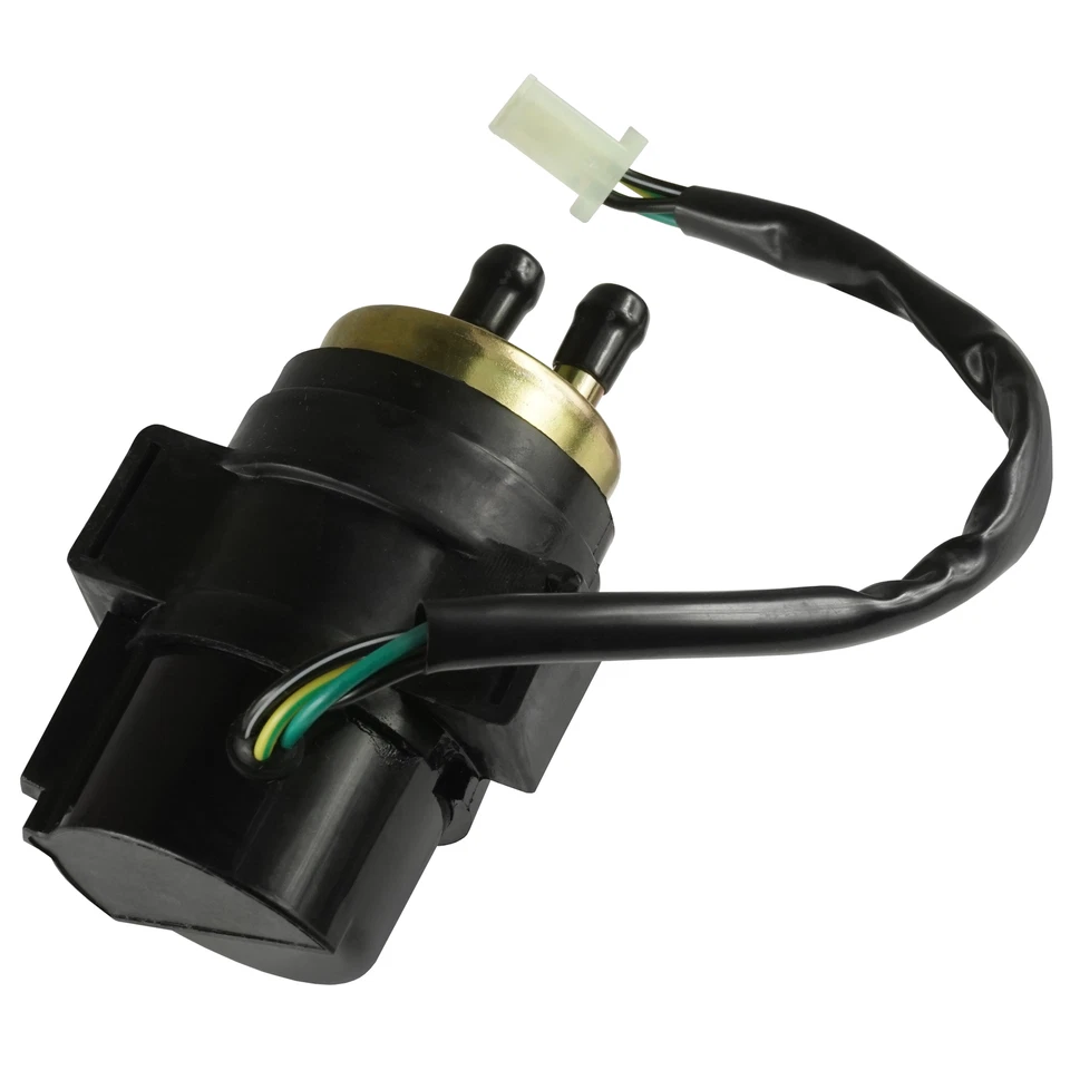 Топливный насос для Honda NSS250 Nss 250 NSS250A Reflex 250 2001-2007 - Изображение 3 из 4