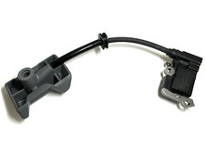 Husqvarna Genuine OEM 598472001 Ignition Coil  580BTS 580BFS 570BTS 570BFS