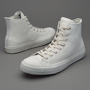 ebay tenis converse