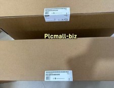 6AV2124-0UC02-0AX1 touch screen 6AV2124-0UC02-0AX1 6AV2124-0UC02-0AX1