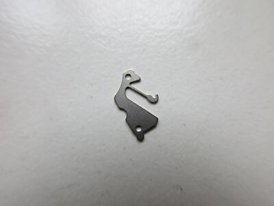 Pièce D'horloge Vintage Peseux Cal. 7040 - Réf. 445 - Compatible Calibres 7046, 7050, 7056, 7060 - Neuf