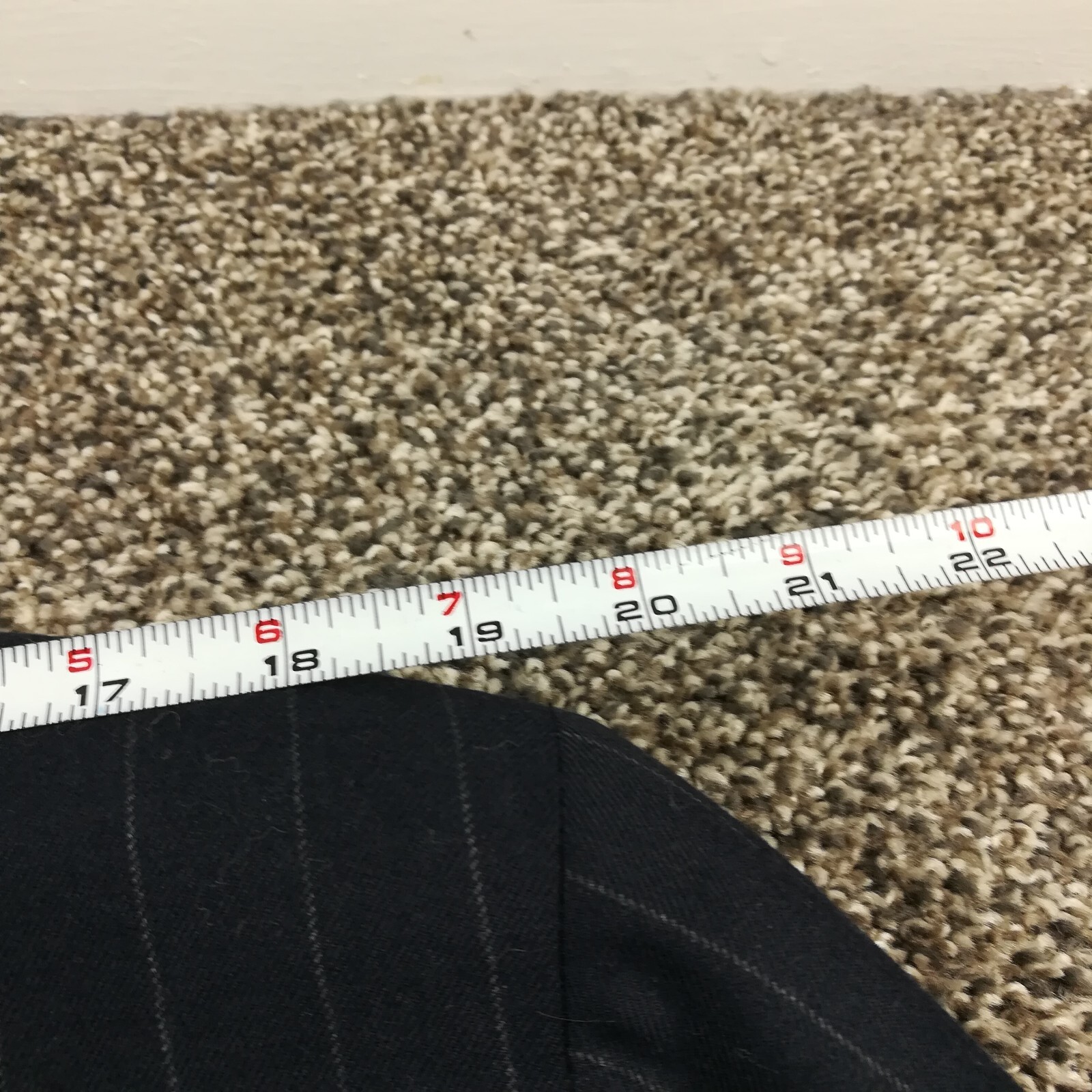 Picture 10 of 14