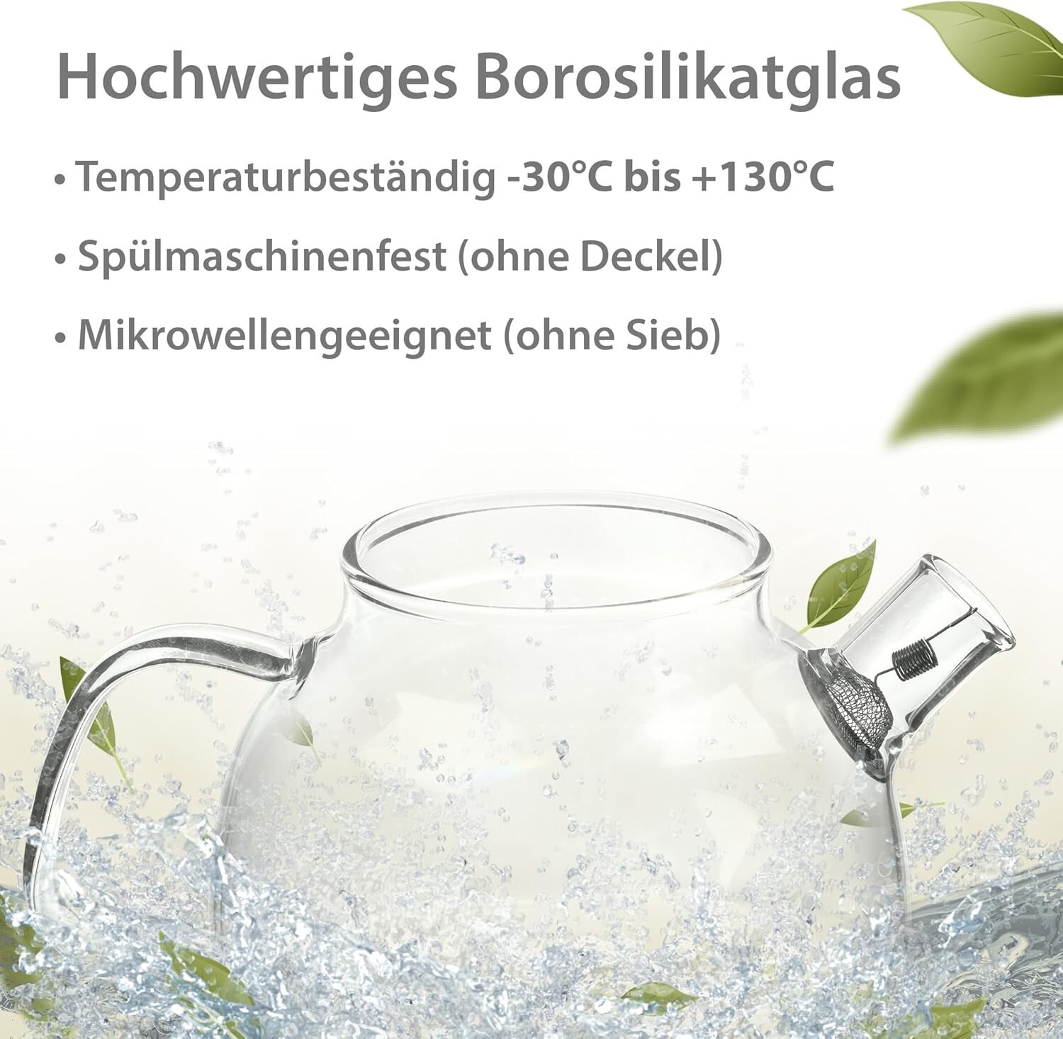 Bild 29 von 39