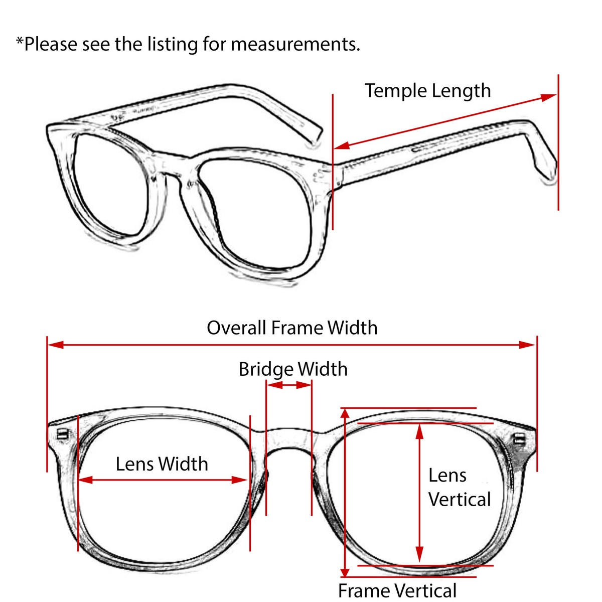 Maui Jim Women
