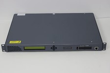 Lantronix SLB884 SLB088411-01 SecureLinx Branch Office Manger New