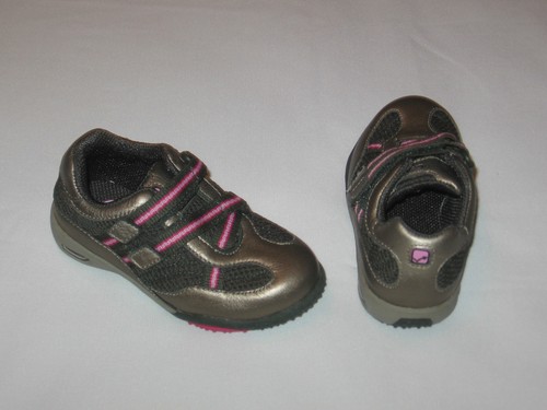 NWOB stride rite PANDORA - Picture 5 of 6