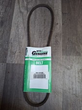 MTD 954-04260 Drive Belt