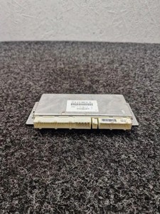 MERCEDES-BENZ E W211 Aktives Fahrwerkssteuergerät A2139006115 2.20 34080826