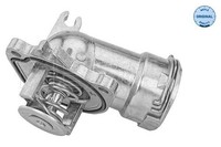 Thermostat KÜHlmittel Meyle 028 228 0005 FÜR Mercedes KÜHlmittelthermostat