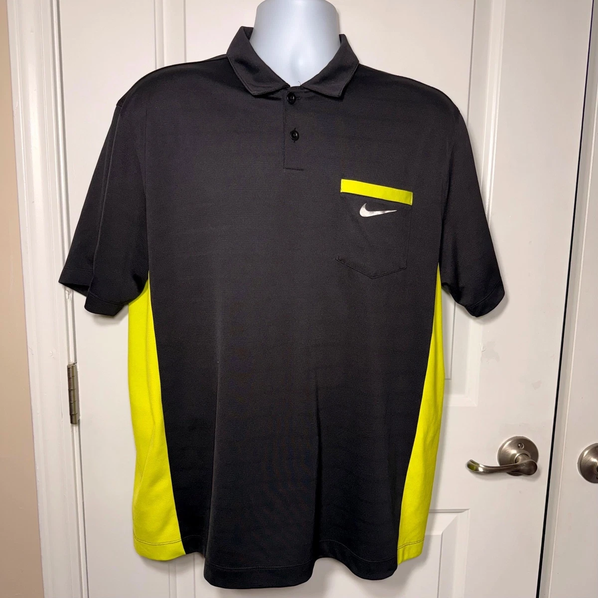 Tour Golf 放出！新品未使用Nike Performance $_57.JPG?set_id=8800005007 XL メンズウェア