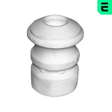 OPTIMAL Anschlagpuffer Federung F8-5869 für E38 BMW E39 E32 5er 7er 520 523 525