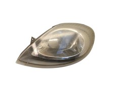 Feu avant (phare) Renault TRAFIC