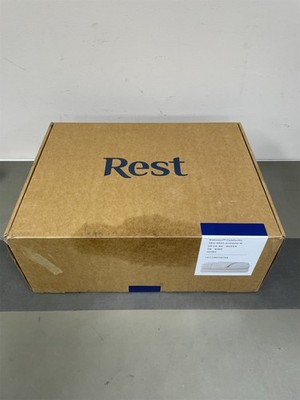 Rest Evercool