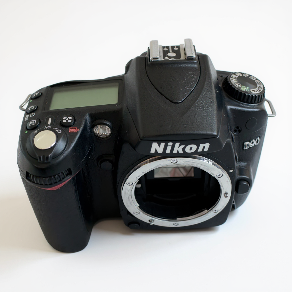 デジタルカメラ Nikon D90 AF-S DX 18-200mm F3.5-5.6G ED Amazon | Nikon デジタル一眼レフカメラ D90 AF-S DX 18-200 VRII