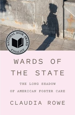 Wards of the State - 9781419763151