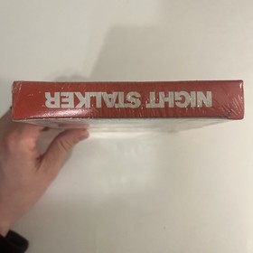 Intellivision II Console / Computer Adaptor Module / Keyboard + 29 Games + More!