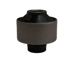 Lower Control Arm Bushing 20204FL020 For Subaru Crosstrek Outback 2018-23 US