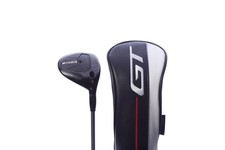 Titleist GT3 18* 5-Wood RH Fujikura Pro 2.0 Stiff Flex 70g