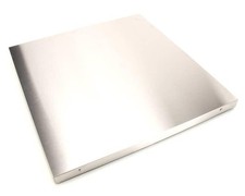 Winston Door Assembly Universal11/22 PS2956 - Free Shipping  Geniune OEM