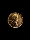 1909  VDB LOOKS UNCIRCULATED  LINCOLN WHEAT CENT ** Great Coin For A Collection.