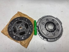 Kit d'embrayage Renault MASTER