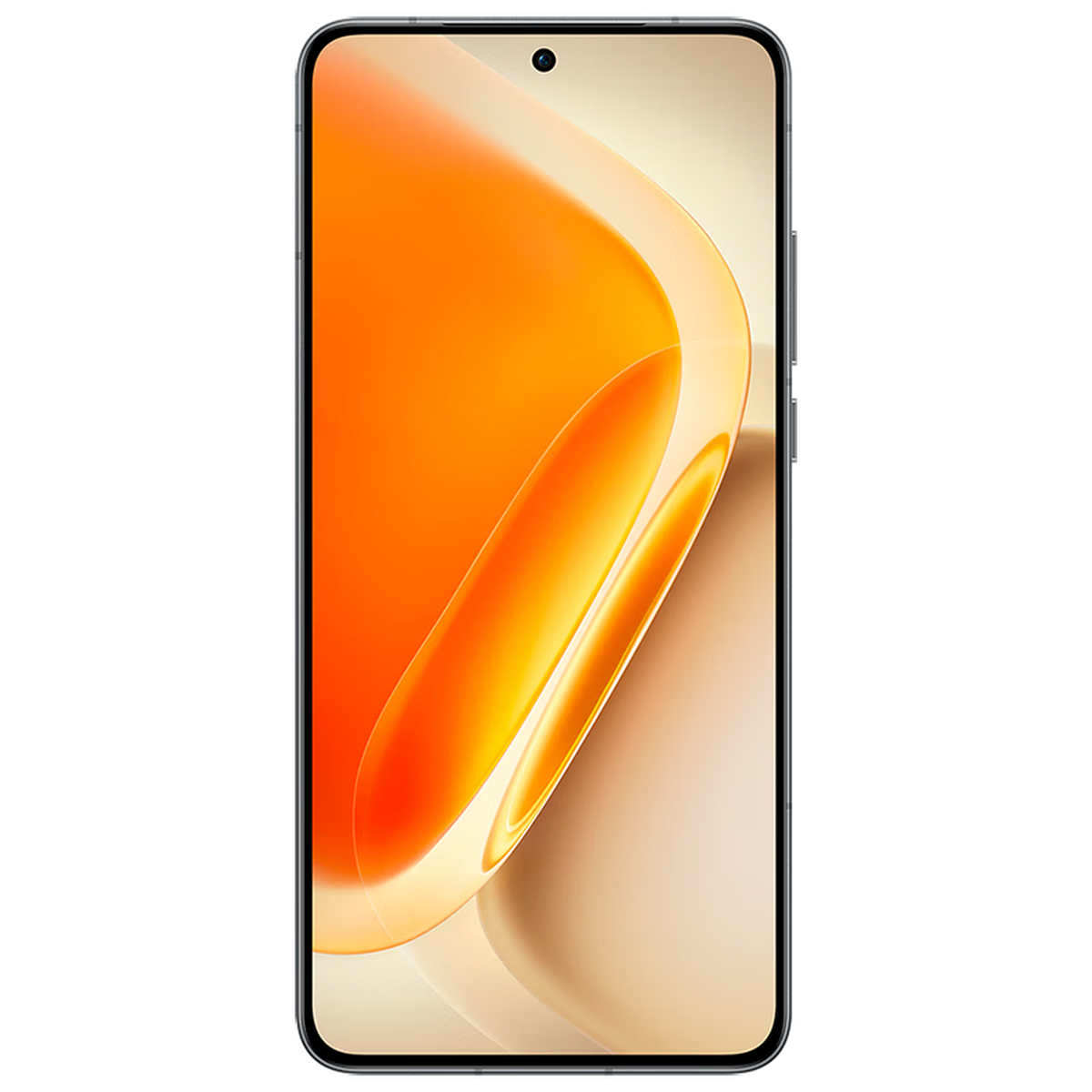 VIVO iQOO Neo11 Smartphone Android 16 Snapdragon 8 Elite Octa Core