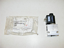 Danfoss Solenoid Valve Poppet 83022071 , 171139819 M1312D20WDN SVP08-NC-B (zz11)