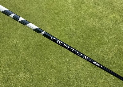 Ping Senior Flex 7 Holzschaft. FUJIKURA VENTUS BLAU. 59g. G410 G425 G430 G440