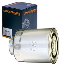 DENCKERMANN KRAFTSTOFFFILTER LEITUNGSFILTER passend für HONDA ACCORD CIVIC CR-V