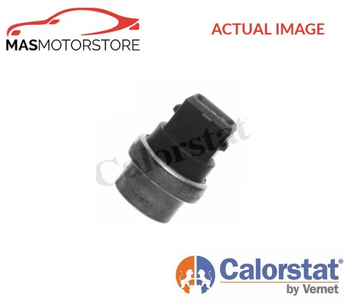 COOLANT TEMPERATURE SENSOR GAUGE CALORSTAT BY VERNET WS2577 A FOR FORD GALAXY