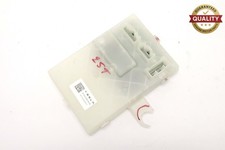 2020 - 2024 Tesla Model Y Charge Port Controller Module Unit Oem 153726400b