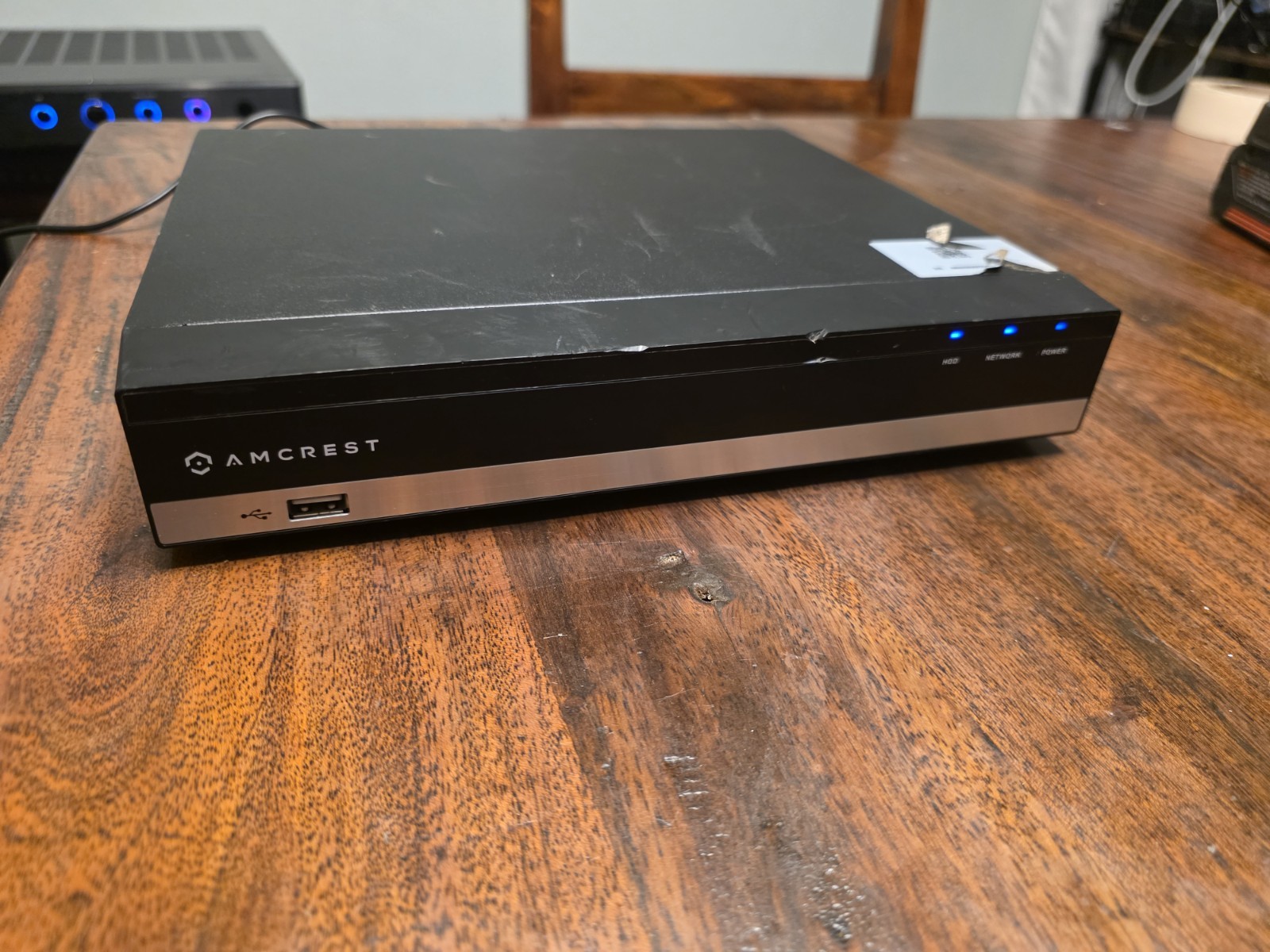 3tb Hdd Nv2108-hs