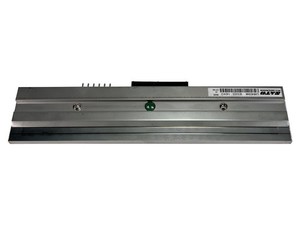 Getestet GH000511A Original Sato 305 dpi Druckkopf für CL612 CL612E Labeldrucker