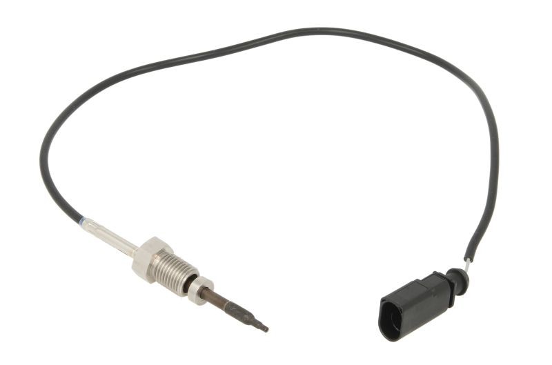 Delphi Sensor, Abgastemperatur Ts30263 - Bild 6