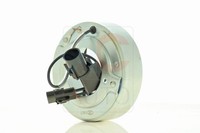 Acauto Spule Magnetkupplung (Kompressor) AC-04MI06 12V