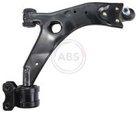 Querlenker Dreieckslenker A.B.S. 211192 FüR Ford C70 Volvo C30 Focus V50 MAX S40
