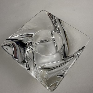 Orrefors Crystal | eBay