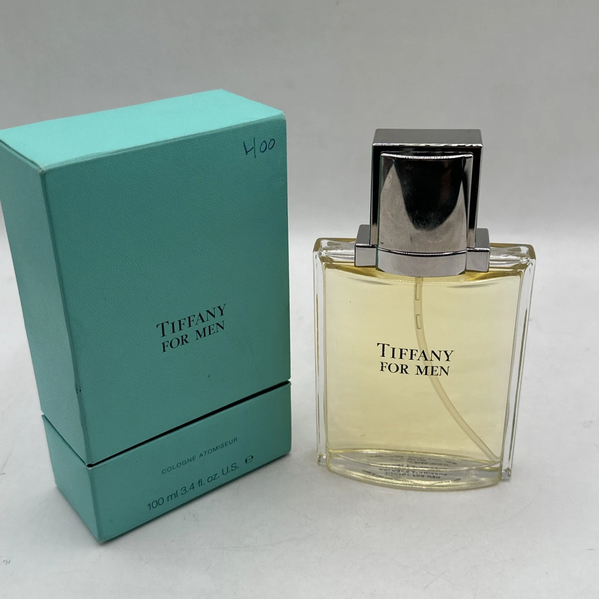 Tiffany & Co. Discontinued Fragrances for Women for sale | eBay
