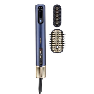 Babyliss Pro Air Wand  - Stylinggerät zum Trocknen und Glätten
