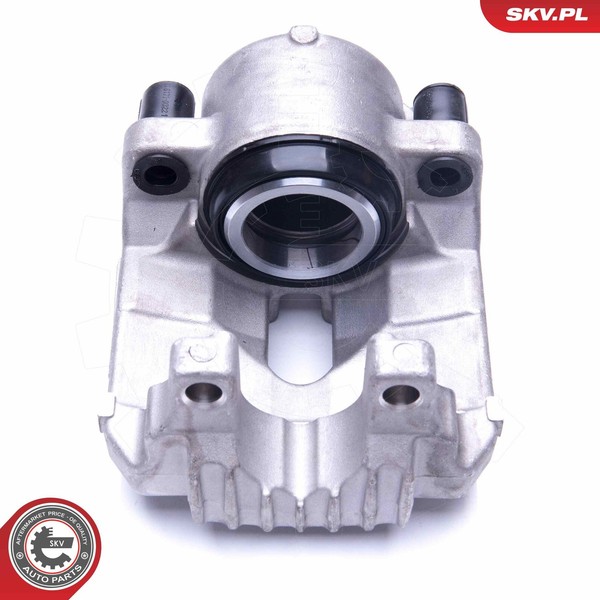 Esen SKV Bremssattel 44SKV831 FüR BMW-image