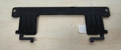 Toshiba Z20T Control Pad Felgenbaugruppe P000636280 Ref00350