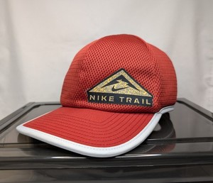 Nike Trail Cap | eBay UK