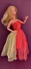 1977 Fashion Photo Barbie Superstar Doll - Walker in Partial Outfit