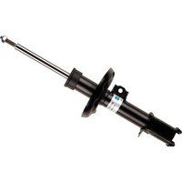 Bilstein 22-118714 StoßDäMpfer FüR Opel Tigra Corsa X01 X04